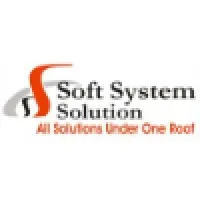 Soft System Solution