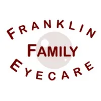 Franklin Family Eyecare