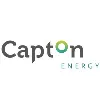 Capton Energy