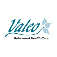 Valeo Behavioral Healthcare