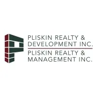 Pliskin Realty and Development, Inc.