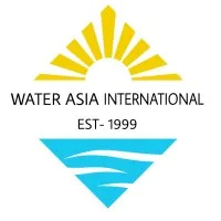 Water Asia International