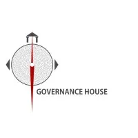 Governance House