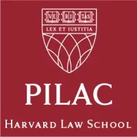 Harvard Law School Program on International Law and Armed Conflict