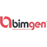 BimGen BimGen