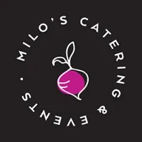 Milo's Catering