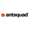 Antsquad Branding Studio Antsquad Branding Studio