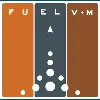 FUEL VM