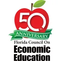 The Florida Council on Economic Education