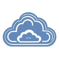 Sculpting Clouds