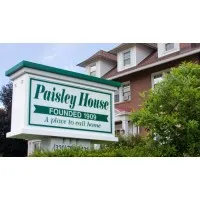 Paisley House