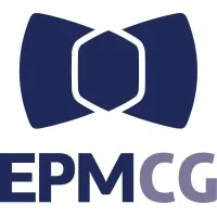 EPM Consulting Group EPM Consulting Group