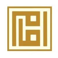 Emaam Constructions