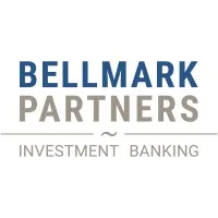 BellMark Partners, LLC