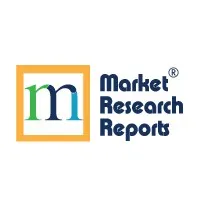 Market Research Reports Inc.