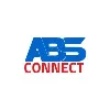 ABS Connect Pte Ltd ABS Connect Pte Ltd