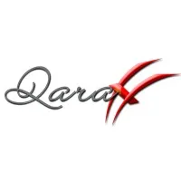 Qarah Digital Services LTD
