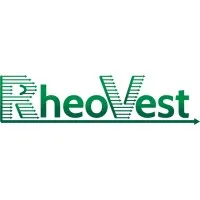 RheoVest, LLC
