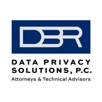 DBR Data Privacy Solutions