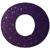OpenMotion AI OpenMotion AI