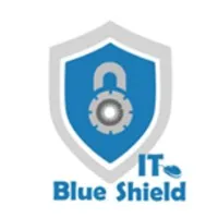 BlueShield IT Ltd