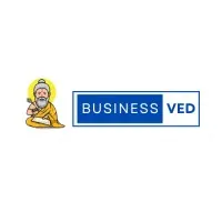 Business Ved