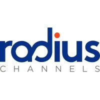 Radius Channels
