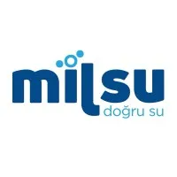 Mil Su Arıtma San. ve Dış Tic. A.Ş. Mil Su Arıtma San. ve Dış Tic. A.Ş.