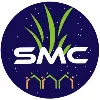 SAFCO Microfinance Company Pvt. Ltd. - SMC