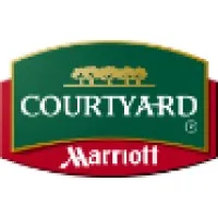 Courtyard by Marriott Lake Buena Vista at Vista Centre