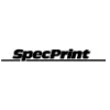 SpecPrint, Inc SpecPrint, Inc