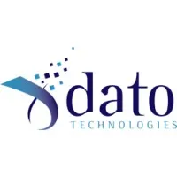 dato technologies