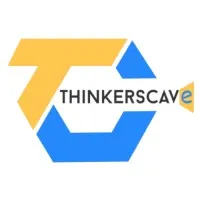 ThinkersCave ThinkersCave