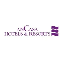 AnCasa Hotels & Resorts email format