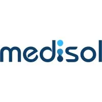 Medisol CRO Medisol CRO