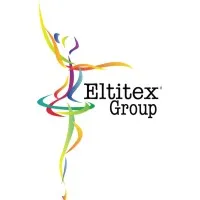Eltitex Group email format