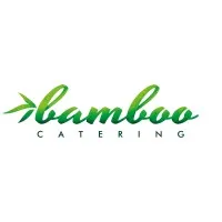 Bamboo Catering