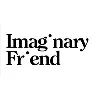 ImaginaryFriend ImaginaryFriend