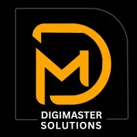 DIGIMASTER SOLUTIONS