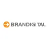 Brandigital Brandigital