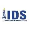 IDS