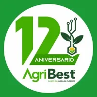 AgriBest Ciudad de México, Mexico