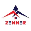 ZENNER GROUPS