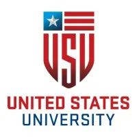 United States University
