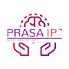 Prasa IP Prasa IP