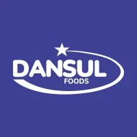 Dansul Distribuidora de Alimentos Ltda.