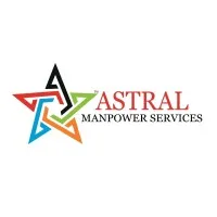 Astral Manpower Services