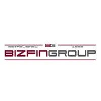 Bizfin Group