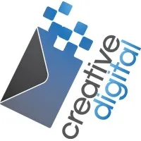 Creative Digital Imaging