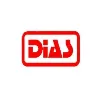 DIAS-C TOOLS AND COMPONENTS